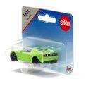 Siku - Lotus Elise additional 2