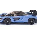 Siku - McLaren Senna additional 1