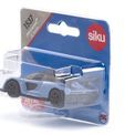 Siku - McLaren Senna additional 2