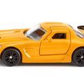 Siku - Mercedes-Benz SLS AMG additional 1