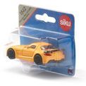 Siku - Mercedes-Benz SLS AMG additional 2