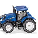 SIKU - New Holland T7-315 additional 1