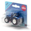 SIKU - New Holland T7-315 additional 2