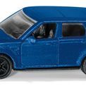 Siku - Range Rover additional 1