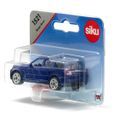 Siku - Range Rover additional 2