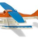 Siku - Seaplane additional 1