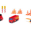 Fire Brigade Gift Set - 6330 additional 5