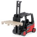 Siku - Forklift additional 1