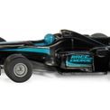 Siku - Formula 1 Racing Car additional 1