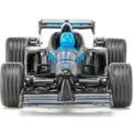 Siku - Formula 1 Racing Car additional 3