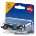 Siku - Formula 1 Racing Car additional 2