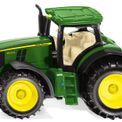 Siku - John Deere 6250R additional 1