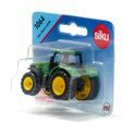 Siku - John Deere 6250R additional 2