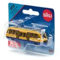 Siku - Local Train additional 2