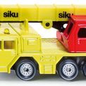 Siku - Hydraulic Crane additional 2
