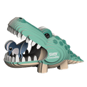 EUGY Crocodile additional 2
