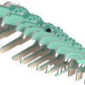 EUGY Crocodile additional 3