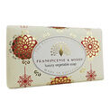 English Soap Company Frankincense & Myrrh Soap additional 1