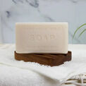 English Soap Company Merry Christmas Soap additional 4