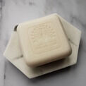 English Soap Company Winter Village Hand Soap Gift Set additional 2