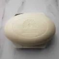English Soap Company - Christmas Elf Gift Soap Bar additional 3