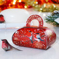 English Soap Company - The Perfect Gift - Merry Christmas additional 2