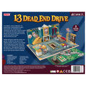 13 Dead End Drive Board Game additional 3