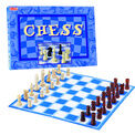 Chess Set additional 1