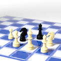 Chess Set additional 3