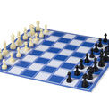 Chess Set additional 2
