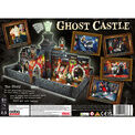 Ghost Castle Game additional 3