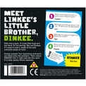Dinkee Linkee for Kids Game additional 3