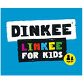 Dinkee Linkee for Kids Game additional 1