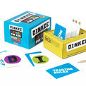 Dinkee Linkee for Kids Game additional 2