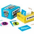 Dinkee Linkee for Kids Game additional 2