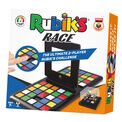 Rubik's Race additional 1