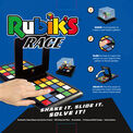 Rubik's Race additional 4