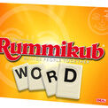 Rummikub Word Game additional 1