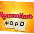 Rummikub Word Game additional 1