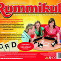 Rummikub Word Game additional 3