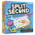 Split Second Board Game additional 1