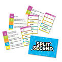 Split Second Board Game additional 2