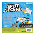 Split Second Board Game additional 3