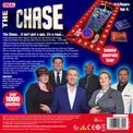 The Chase Board Game additional 3