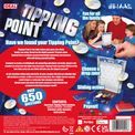 Tipping Point Game additional 3