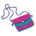Knit a Bag Knitting Kit additional 2