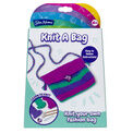 Knit a Bag Knitting Kit additional 1