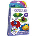 Paint a Bug Crafting Kit additional 1