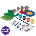 Paint a Bug Crafting Kit additional 4