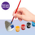 Paint a Bug Crafting Kit additional 3